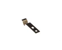 ELECTROLUX PROFESSIONAL 0L1528 SPRING LATCH