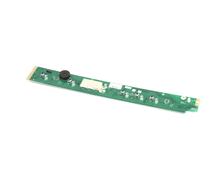 ELECTROLUX PROFESSIONAL 0L1579 USER INTERFACE BOARD  LS6
