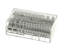 ELECTROLUX PROFESSIONAL 0L1590 DIVIDER