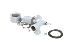 ELECTROLUX PROFESSIONAL 0L1628 LOWER JET SUPPORT  KIT
