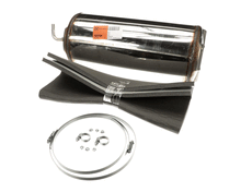 ELECTROLUX PROFESSIONAL 0L1856 BOILER  KIT