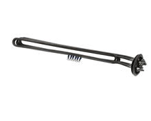 ELECTROLUX PROFESSIONAL 0L1861 HEATING ELEMENT; 230V-12000W; KIT