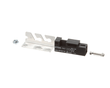 ELECTROLUX PROFESSIONAL 0L1871 REED SWITCHT  KIT