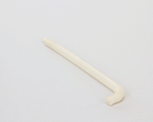 ELECTROLUX PROFESSIONAL 0L1909 AIR TRAP TUBE