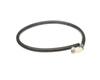 NORLAKE PARTS 145755