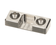 ELECTROLUX PROFESSIONAL 0L2094 DOOR CATCH