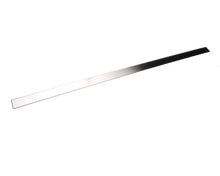 ELECTROLUX PROFESSIONAL 0L2151 FRAME  44