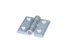 ELECTROLUX PROFESSIONAL 0L2154 HINGE