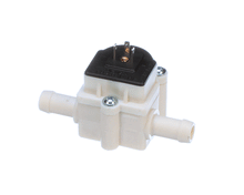 ELECTROLUX PROFESSIONAL 0L2205 WATER FLOW METER