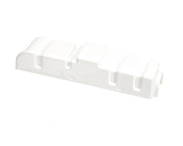 WILBUR CURTIS PARTS WC-38288