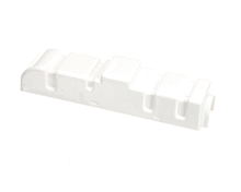 ELECTROLUX PROFESSIONAL 0L2218 COVERING