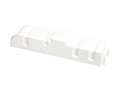 ELECTROLUX PROFESSIONAL 0L2218 COVERING