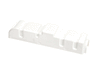 WILBUR CURTIS PARTS WC-38288