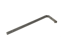 ELECTROLUX PROFESSIONAL 0L2263 SPRING RETAINER  ASSEMBLY  LEFT