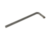 WILBUR CURTIS PARTS WC-39346