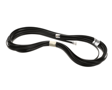 ELECTROLUX PROFESSIONAL 0L2273 TELEPHONE CABLE  L6500MM  RJ11