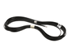 WILBUR CURTIS PARTS WC-39372