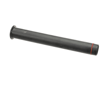 ELECTROLUX PROFESSIONAL 0L2296 OWERFLOW PIPE
