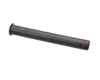 WILBUR CURTIS PARTS WC-5683-101