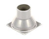 WILBUR CURTIS PARTS WC-58229