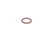 ELECTROLUX PROFESSIONAL 0L2305 O-RING  DIAMETER2 62X15 54