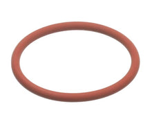 ELECTROLUX PROFESSIONAL 0L2307 O-RING  DIAMETER3 53X42 86