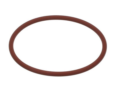 ELECTROLUX PROFESSIONAL 0L2308 O-RING  DIAMETER10X3 53