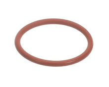 ELECTROLUX PROFESSIONAL 0L2309 O-RING  DIAMETER26 65X2 62
