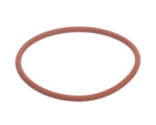 ELECTROLUX PROFESSIONAL 0L2310 O-RING  DIAMETER50X3