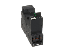 ELECTROLUX PROFESSIONAL 0L2335 HEATER CONTACTOR BASE