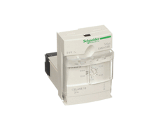 ELECTROLUX PROFESSIONAL 0L2336 HEATER CONTACTOR OVERLOAD