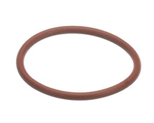 ELECTROLUX PROFESSIONAL 0L2359 O-RING  I32 99X2 62 MM