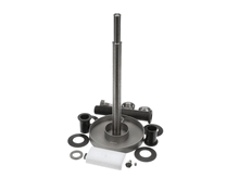 ELECTROLUX PROFESSIONAL 0L2457 DRIVE SHAFT  KIT