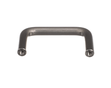 ELECTROLUX PROFESSIONAL 0L2514 PROTECTION