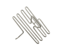 ELECTROLUX PROFESSIONAL 0L2515 PROTECTIVE GRATING