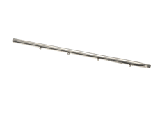 ELECTROLUX PROFESSIONAL 0L2529 WASH ARM