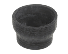 ELECTROLUX PROFESSIONAL 0L2545 SUCTION SLEEVE