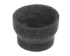 WILBUR CURTIS PARTS WC-37601