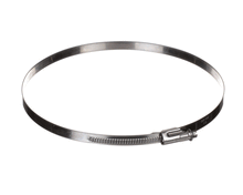 ELECTROLUX PROFESSIONAL 0L2551 CLAMP  200-220 H12MM