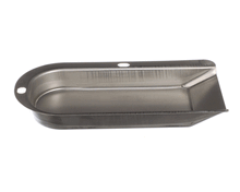 ELECTROLUX PROFESSIONAL 0L2560 PROTECTION