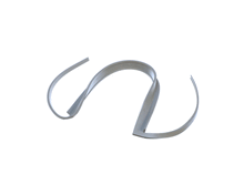 ELECTROLUX PROFESSIONAL 0L2562 GASKET  560X311 5MM