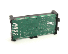 ELECTROLUX PROFESSIONAL 0L2583 PCB  DIWAP AZ60