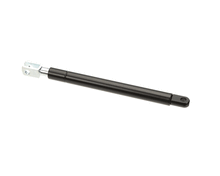 ELECTROLUX PROFESSIONAL 0L2607 GAS SPRING