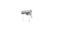 ELECTROLUX PROFESSIONAL 0L2614 CLIP