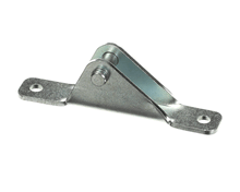 ELECTROLUX PROFESSIONAL 0L2615 STIRRUP