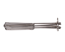 ELECTROLUX PROFESSIONAL 0L2653 HEATING ELEMENT  230V 9000W