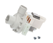 ELECTROLUX PROFESSIONAL 0L2657 PUMP  KIT  200/240V 50/60HZ