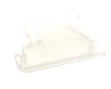 ELECTROLUX PROFESSIONAL 0L2666 AIR GAP