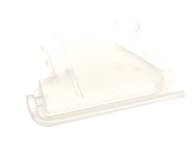 ELECTROLUX PROFESSIONAL 0L2666 AIR GAP