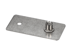 ELECTROLUX PROFESSIONAL 0L2668 STIRRUP  FOR CAPACITOR